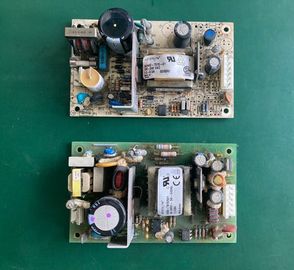 1PC Used Artesyn NAN40-7615-01 Power Supply for Tektronix TDS3012B/3014B/3032B