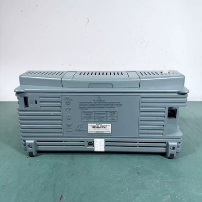 Tektronix TDS2012B 100MHz 2CH Digital Oscilloscope