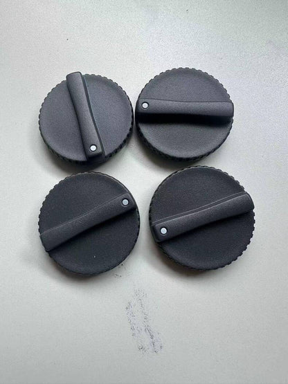 Fluke 114 115 116 117 Selector Knob