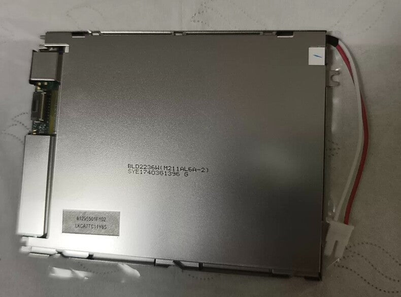 New HDM3224CL-S-T1 LCD Screen Fluke DTX Series