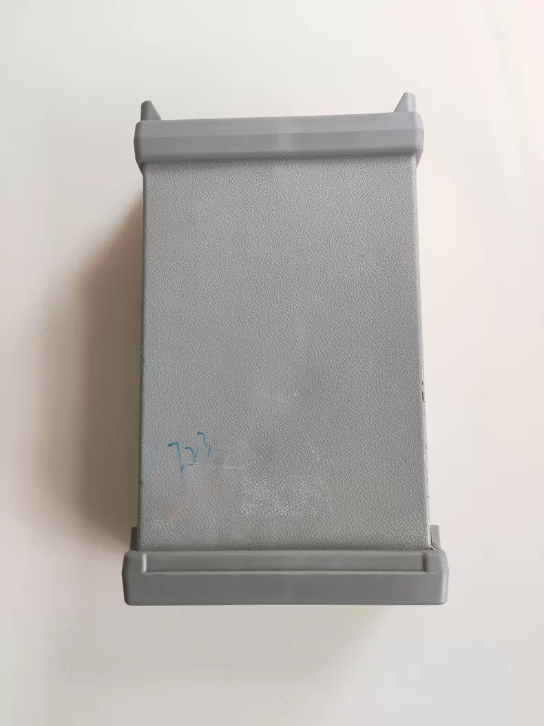 Used Keysight Agilent HP 53132A Frequency Counter
