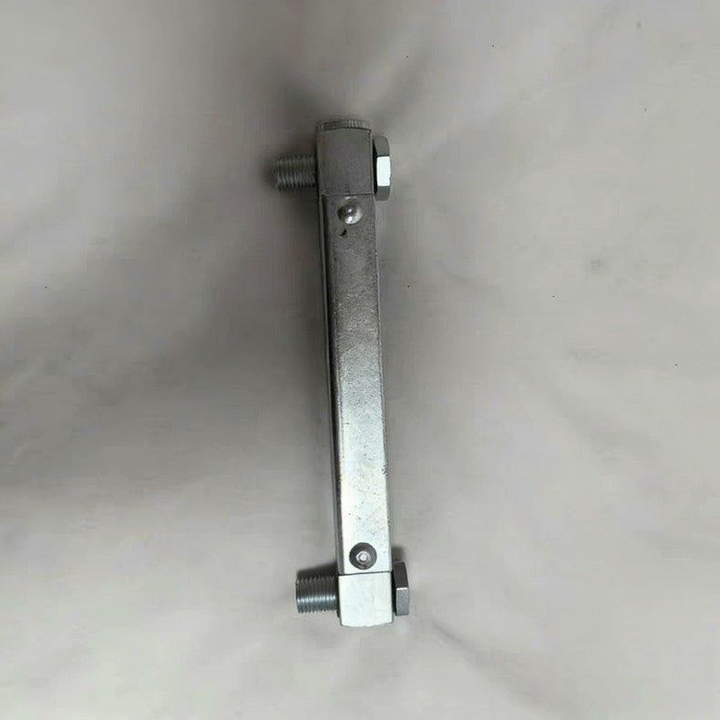 New York 026-37571-000 Oil Sight Gauge