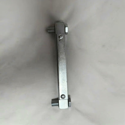 New York 026-37571-000 Oil Sight Gauge