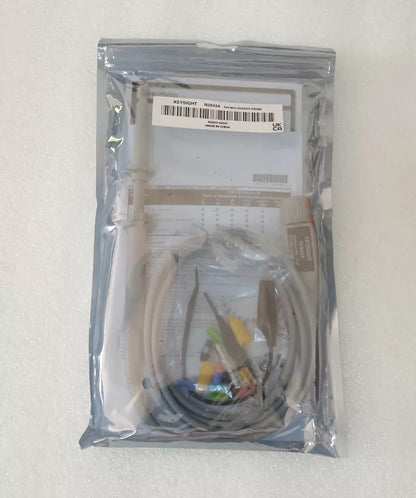 Keysight N2843A 500MHz Passive Oscilloscope Probe