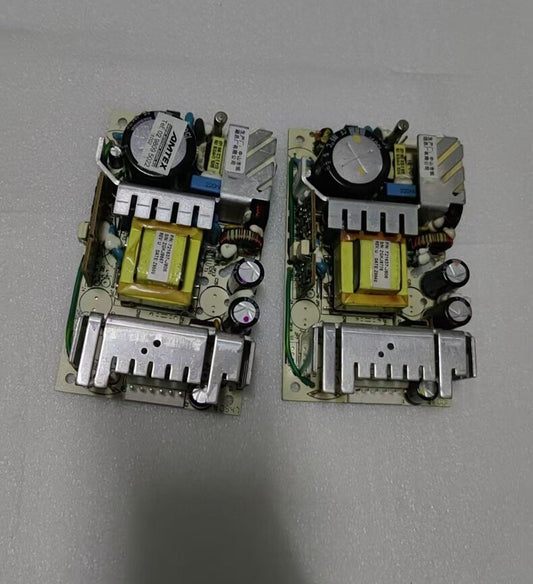 Used Artesyn NLP65-9624GJ Industrial Power Module