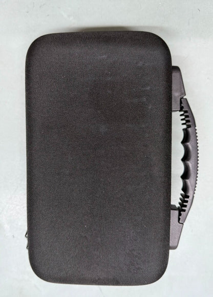 New FLUKE 805 Mechanical Fault Vibration Diagnostic Tool