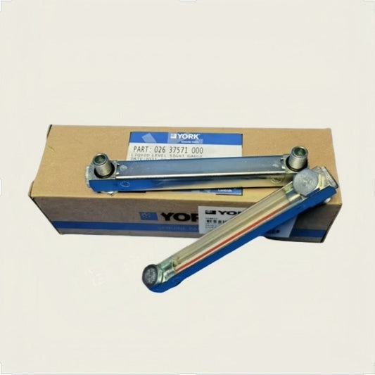 New York 026-37571-000 Oil Sight Gauge