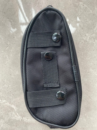 Soft Carrying Case for Infrared Thermometer MT4/MT6