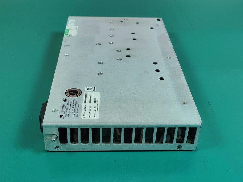 Used SP595-2A Power Supply Module for Agilent