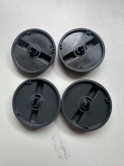 Fluke 114 115 116 117 Selector Knob