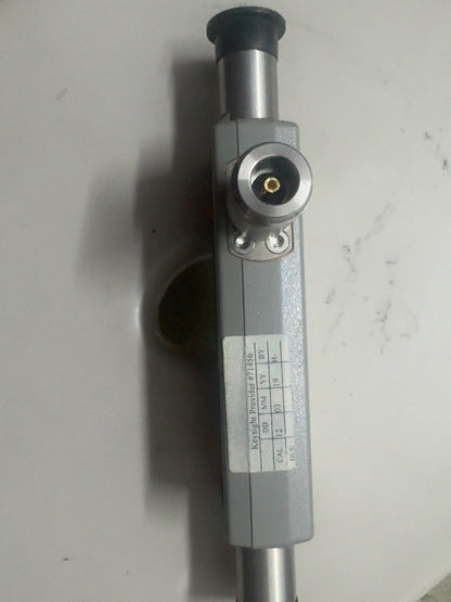 New Keysight 86205A 50Ω RF Bridge Reflection
