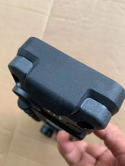 Used Motorola PMHN4193A O2 Panel Module