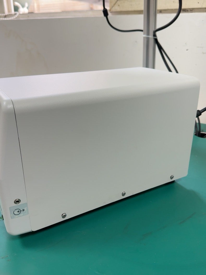 Lumen Dynamics OmniCure S2000-XLA Lamp