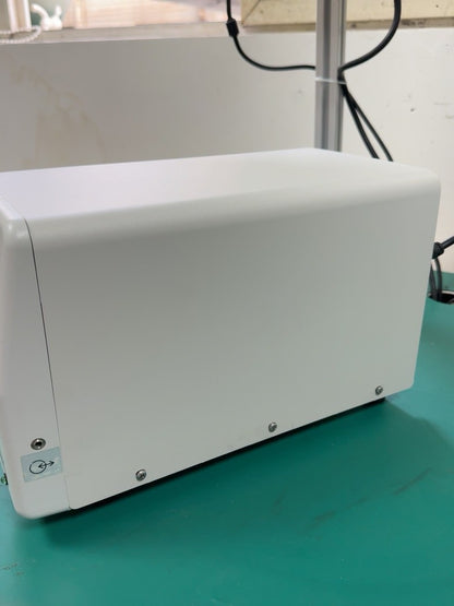 Lumen Dynamics OmniCure S2000-XLA Lamp