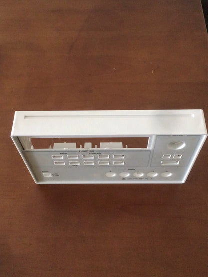 Used Agilent Keysight E3632A 25V/5A DC Power Supply Panel