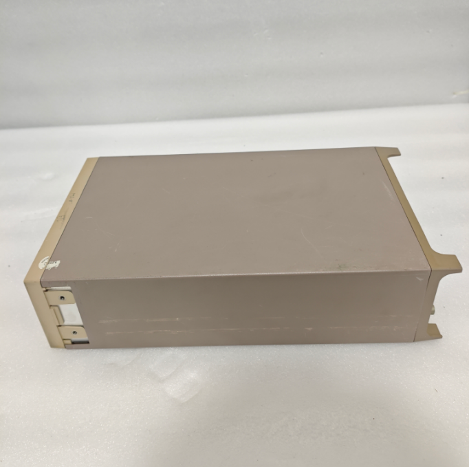 New Keithley 2015 Total Harmonic Distortion Multimeter