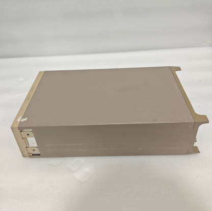 New Keithley 2015 Total Harmonic Distortion Multimeter