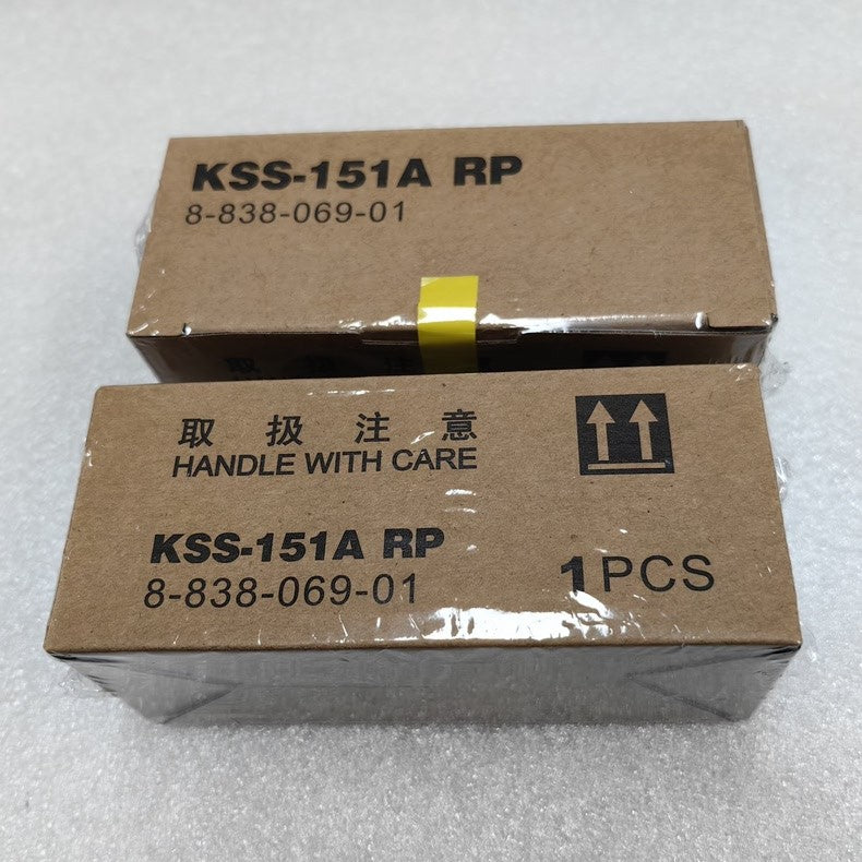 New Sony KSS-151A CD Player Laser Head Optical Pickup