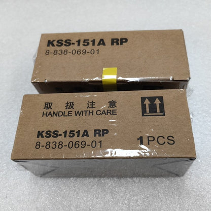 New Sony KSS-151A CD Player Laser Head Optical Pickup