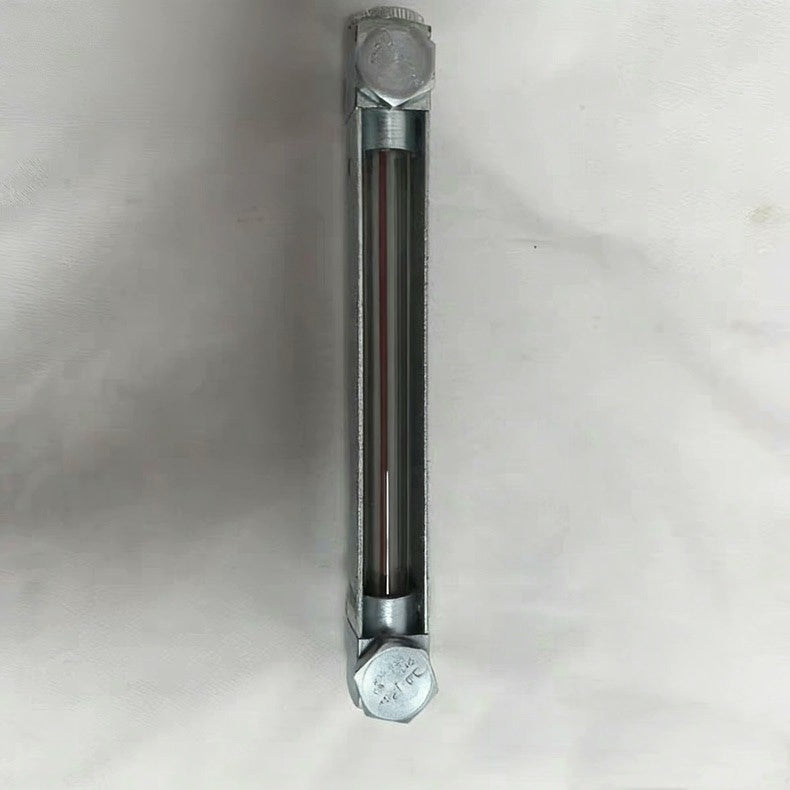 New York 026-37571-000 Oil Sight Gauge