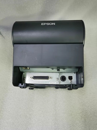 Epson TM-T88V M244A Thermal Receipt Printer Serial