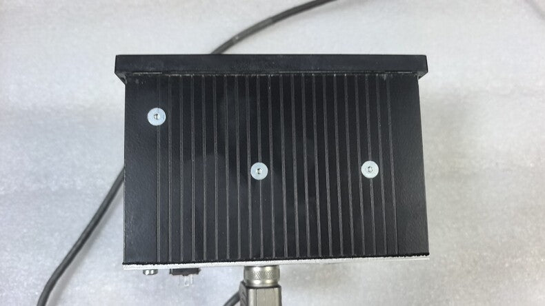 Used FIFE POLARIS DP-20 Web Guide Controller