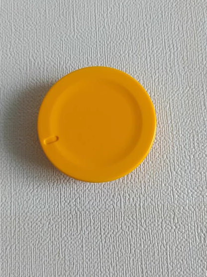 Replacement Knob Switch Fluke 302+ 303 305 Clamp Meter