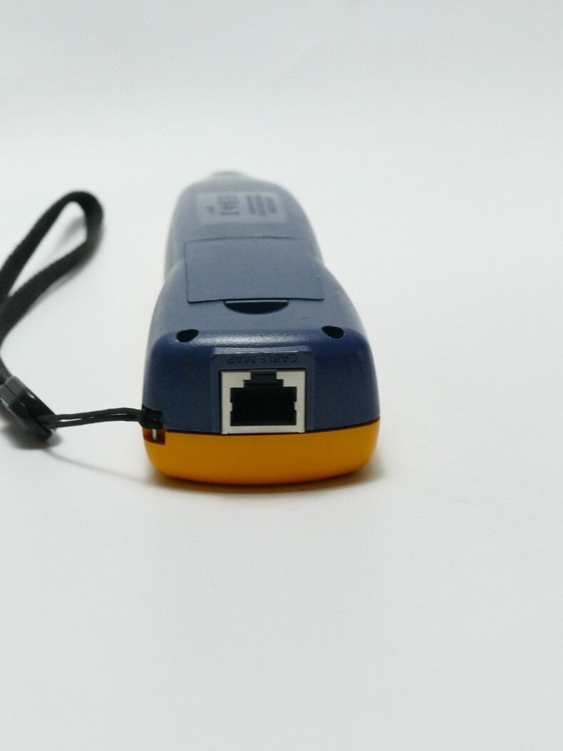 Fluke Networks IntelliTone Pro 200 Network Cable Tester