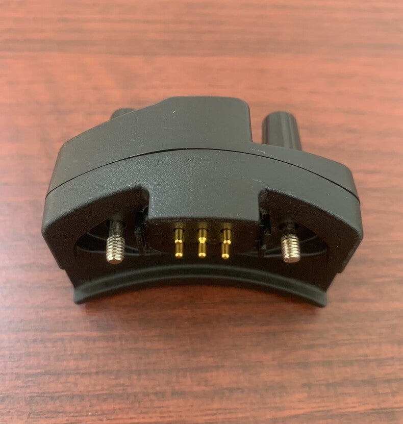 Used MiniRAE Travel Charger PGM7300/7340/7320