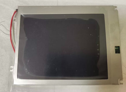 New HDM3224CL-S-T1 LCD Screen Fluke DTX Series