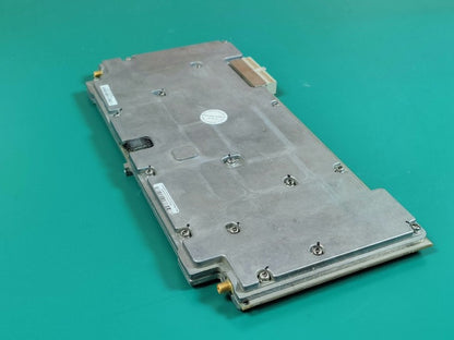Used HP Agilent Keysight E4410 PCBA Circuit Board Assembly