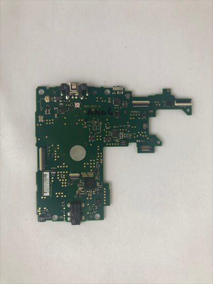 Nintendo NEW 3DS XL Motherboard USA 2015+ Main Board