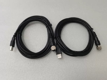 Rohde & Schwarz NRP-ZKU USB Interface Cable 1.5m