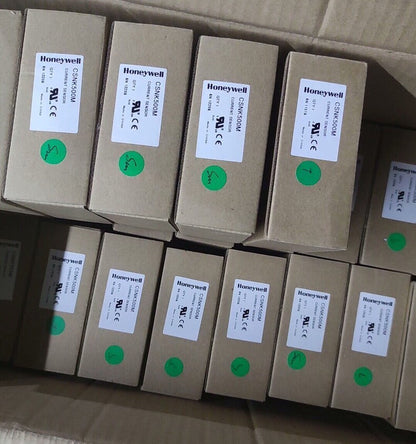 1PC New CSNK500M High Precision Industrial Current Sensor