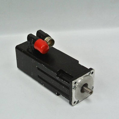 Used Allen-Bradley MPL-B230P-VJ44AA Servo Motor