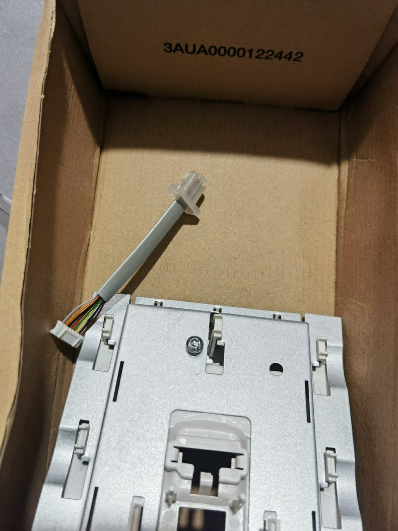 ABB DPMP-01 Inverter Drive Mounting Platform Kit