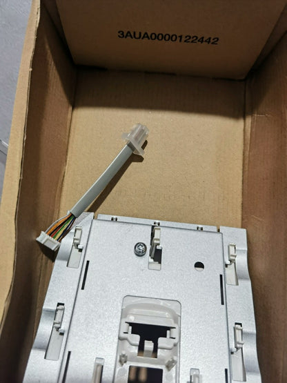 ABB DPMP-01 Inverter Drive Mounting Platform Kit