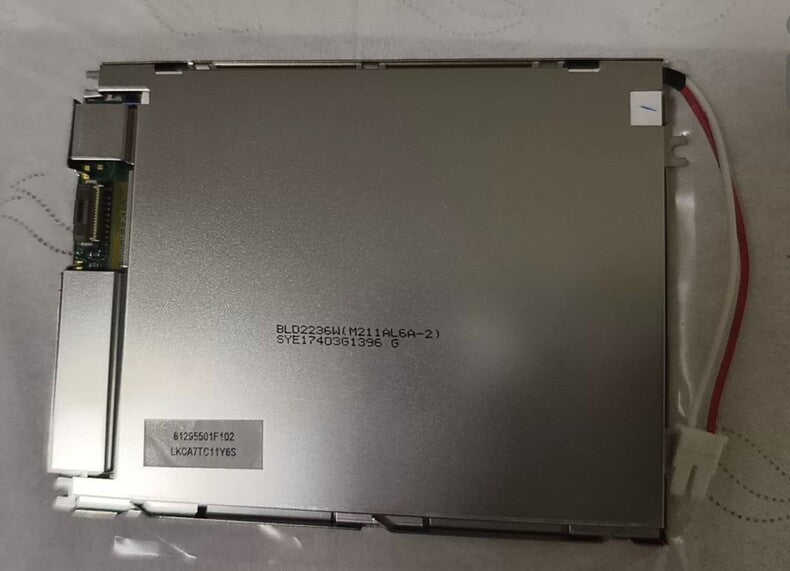 New HDM3224CL-S-T1 LCD Screen Fluke DTX Series