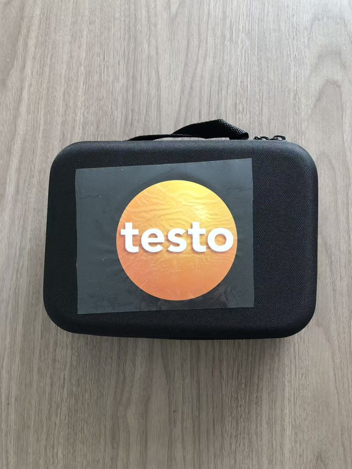 New Testo 0563 0002 10 Refrigeration Smart Probes