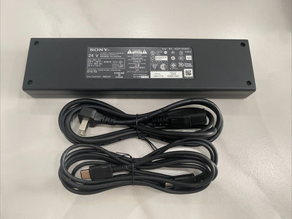 1PC SONY ACDP-240E01 Power Adapter 24V 9.4A Supply