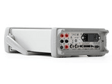 Agilent 34401A 6.5 Multimeter (Pre-Owned) - Image 5