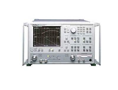 Anritsu 37397A Network Analyzer (Used)