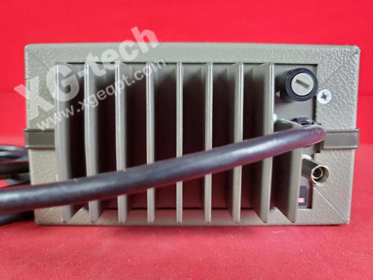 Agilent 6234A Dual DC Supply 0-25V 0.2A