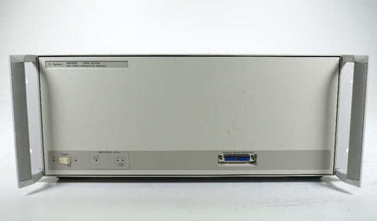 Agilent 83631B 45 MHz Signal Generator (Pre-Owned)