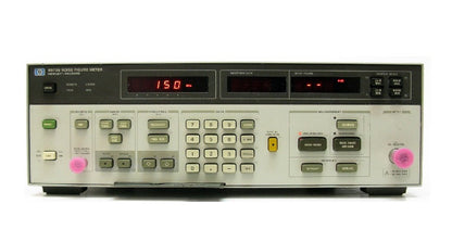 HP 8970B 1600 MHz Noise Meter (Pre-Owned)