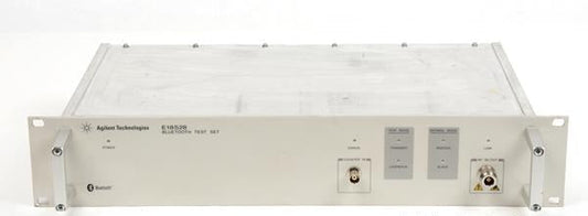 Agilent E1852B Communication Analyzer (Used)