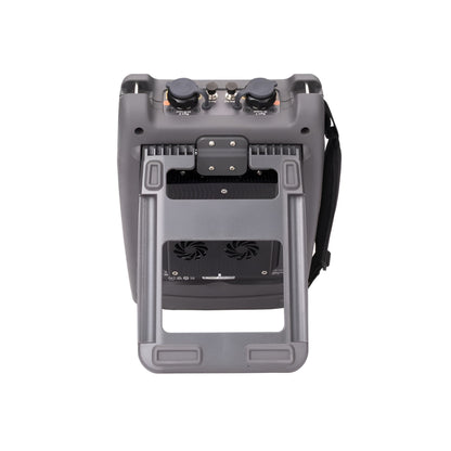 Keysight N9917D 18 GHz Analyzer (Pre-Owned) - Image 4