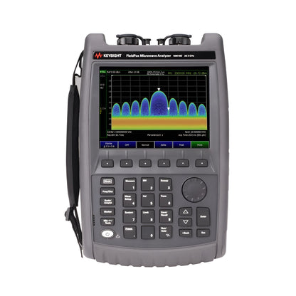 Keysight N9918D 26. 5 GHz Analyzer (Pre-Owned)