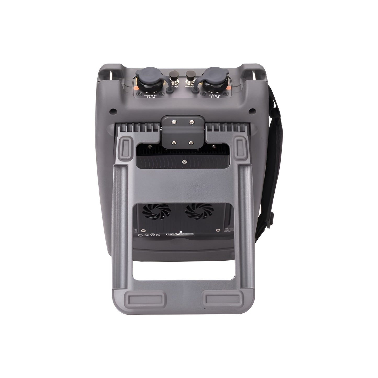 Keysight N9918D 26. 5 GHz Analyzer (Pre-Owned) - Image 2