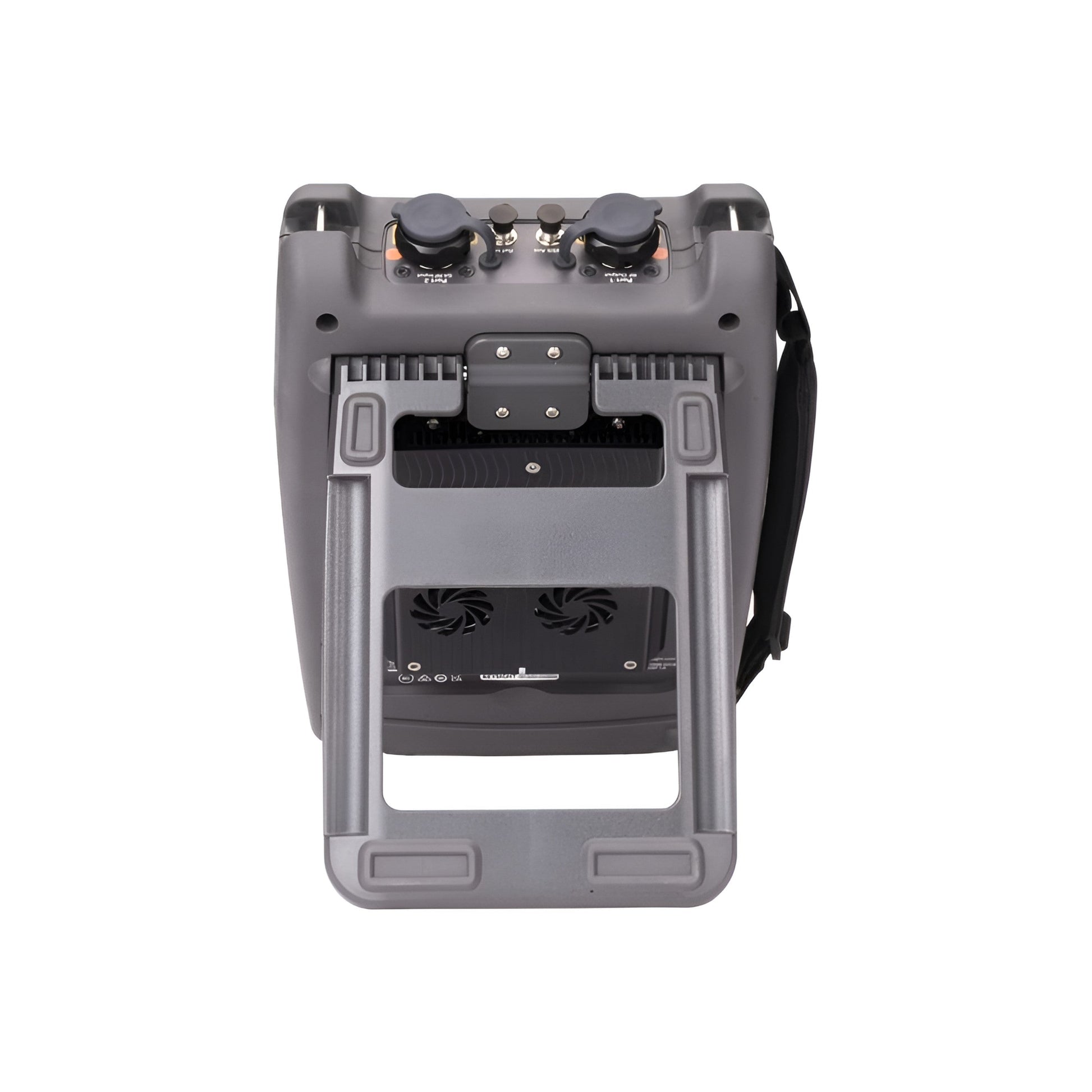 Keysight N9918D 26. 5 GHz Analyzer (Pre-Owned) - Image 2